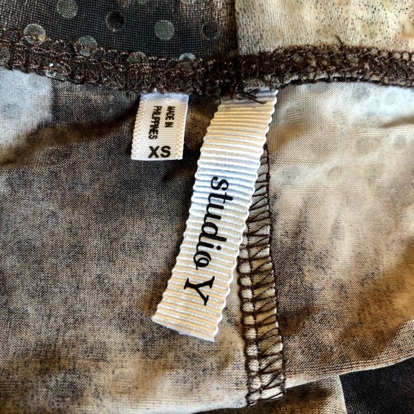 Women’s halter top - Picture 8 of 8